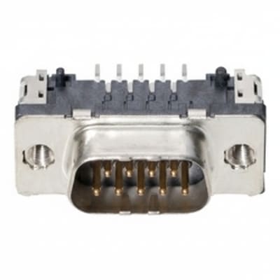 OMRON XM3L-2512-02N
