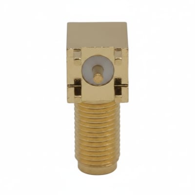 MUELLER ELECTRIC BU-1420701507