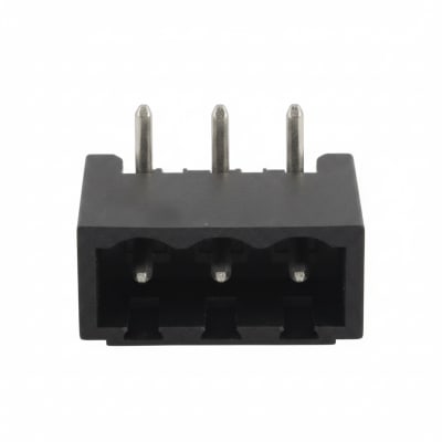 WEIDMULLER 1707700000