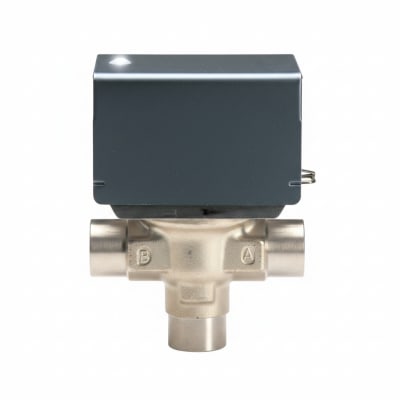 HONEYWELL VU443A1008