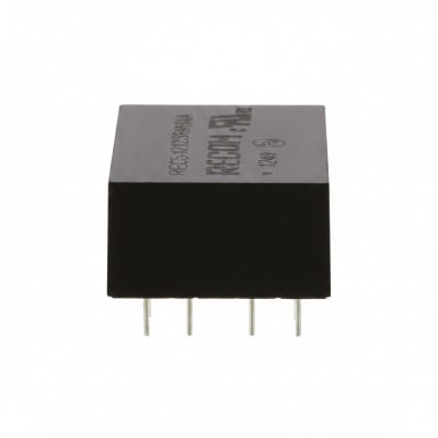 RECOM REC5-1212SRW/H4/A