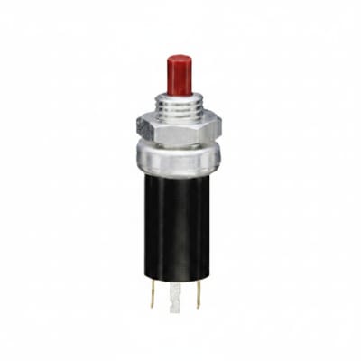 GRAYHILL INC 94HCB10T