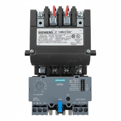 SIEMENS 8WH90502BA04