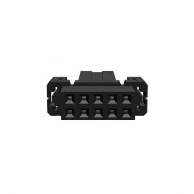 TE CONNECTIVITY 2-111626-7