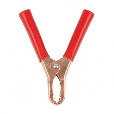 MODE ELECTRONICS 33-409-0