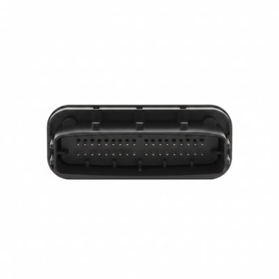 TE CONNECTIVITY 1-1452228-9