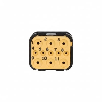 TE CONNECTIVITY ZPF000000000099684