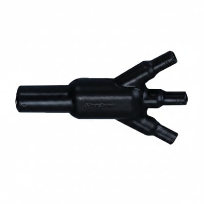 TE CONNECTIVITY 322A112-25/86-0