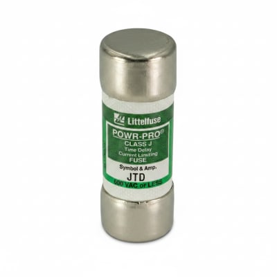 LITTELFUSE JTD015