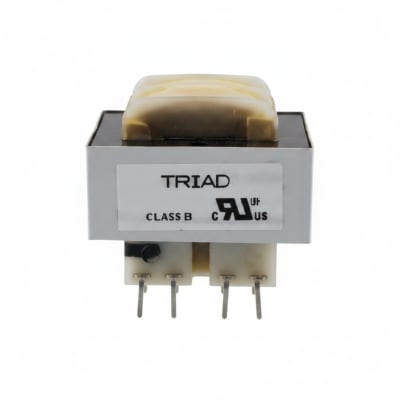 TRIAD MAGNETICS F36-030