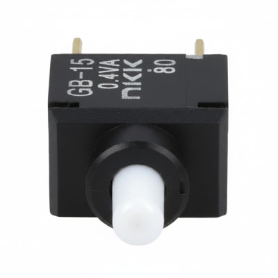 TE CONNECTIVITY 2-2364686-7