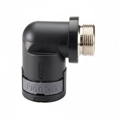 ABB THOMAS & BETTS NVNV-M162GT-10