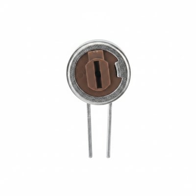 TT ELECTRONICS 82PR10KLFTB