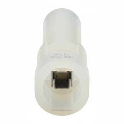 MOLEX 76650-0061