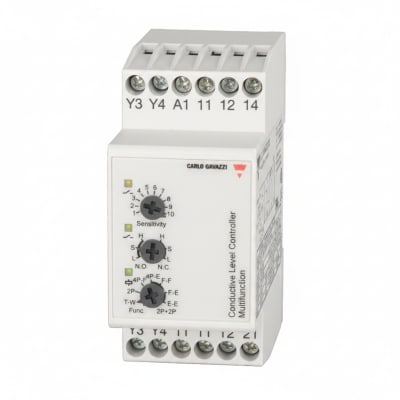 CARLO GAVAZZI CLD4MA2D230