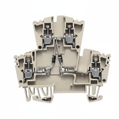 WEIDMULLER 1747850000