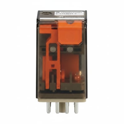 TE CONNECTIVITY 8-1393091-9