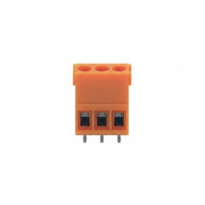 WEIDMULLER 1815730000