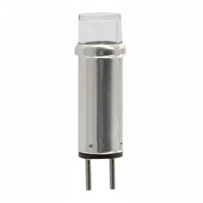 DIALIGHT 507-3917-1575-600F