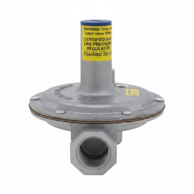 MAXITROL 325-5L600-1-LIM