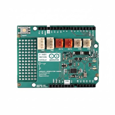 ARDUINO A000070