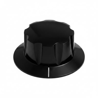 DAVIES MOLDING CO 1940CJ