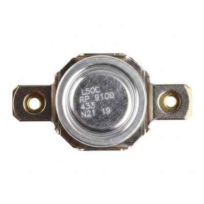 HONEYWELL 2455RP-91000433