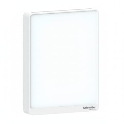 SCHNEIDER ELECTRIC SLASLX2