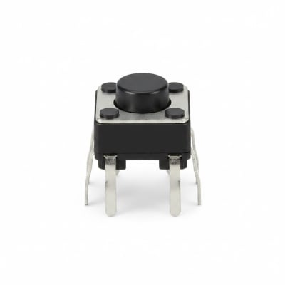 TE CONNECTIVITY AVH22MSSFE13241604