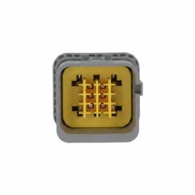 TE CONNECTIVITY 2-2350891-1