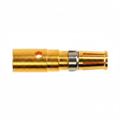 MOLEX 172704-0185