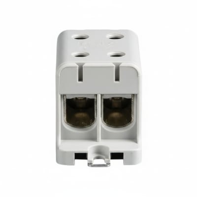 MOLEX 71106-C