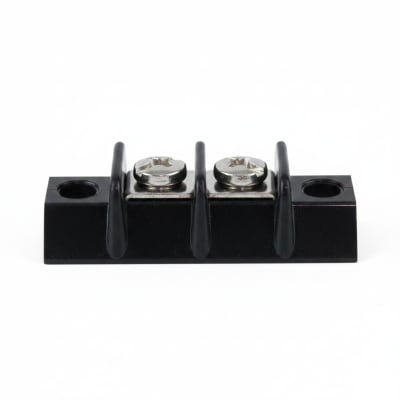 MARATHON SPECIAL PRODUCTS 599-GP-3000-02
