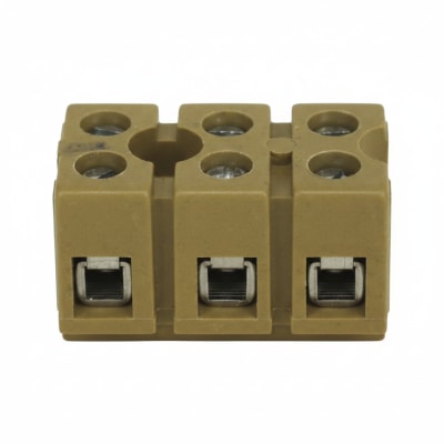 WEIDMULLER 0273920000