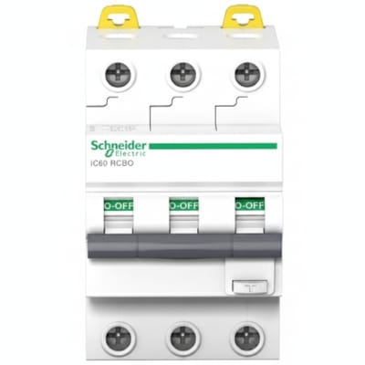 SCHNEIDER ELECTRIC A9D67313