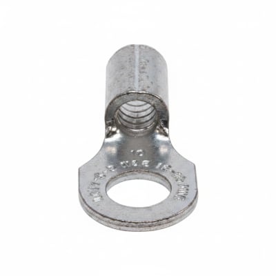 ABB THOMAS & BETTS C77UF