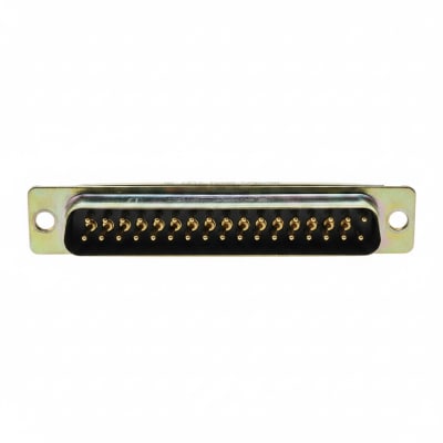 ITT DDMM-36W4P