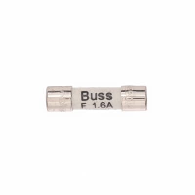 EATON CORPORATION BK/GDA-1.6A