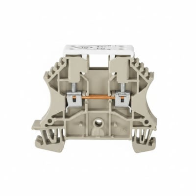 WEIDMULLER 1033700000