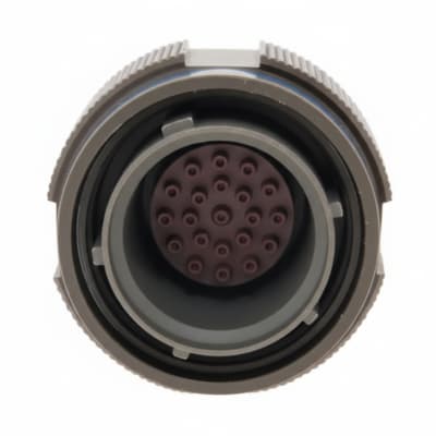 TE CONNECTIVITY D38999/26WG41SN