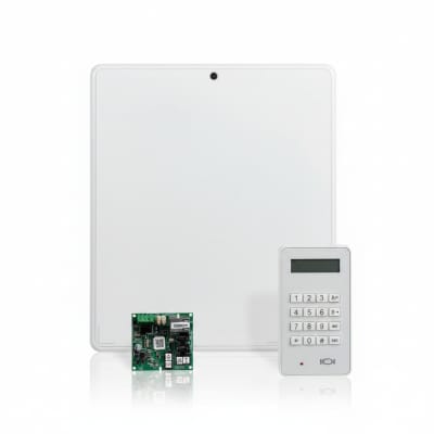 HONEYWELL CPX100GF