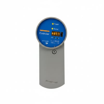 HONEYWELL CM45484
