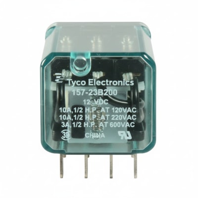 TE CONNECTIVITY 3SBC1527A2