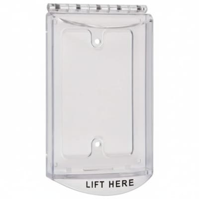 TE CONNECTIVITY QC210AC