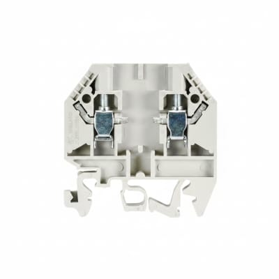 WIELAND Z1.299.3055.0
