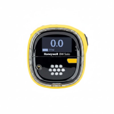 HONEYWELL GA2L040S102UC