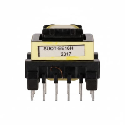 SIGNAL TRANSFORMER HCTI-560-3.6