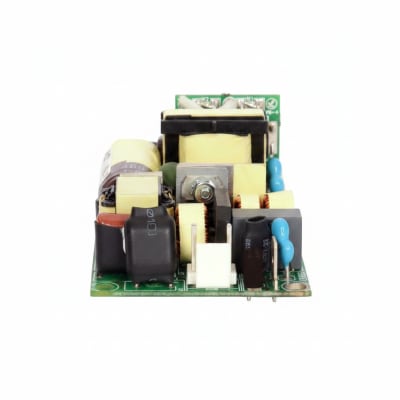 EOS CORPORATION LFWLT150-1303