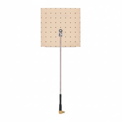 TAOGLAS ISPC.91A.09.0092E