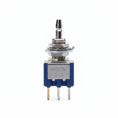 TE CONNECTIVITY AVH25MSSFE3241604